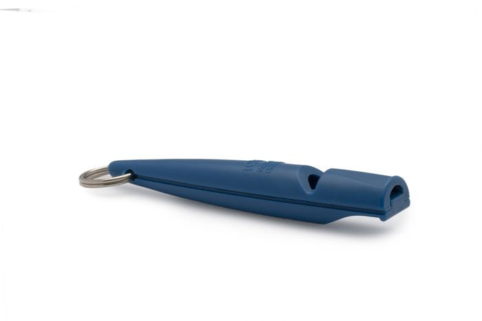 ACME classic 210,5